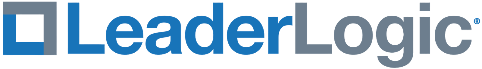 LeaderLogic