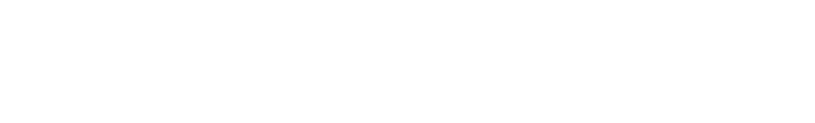 LeaderLogic