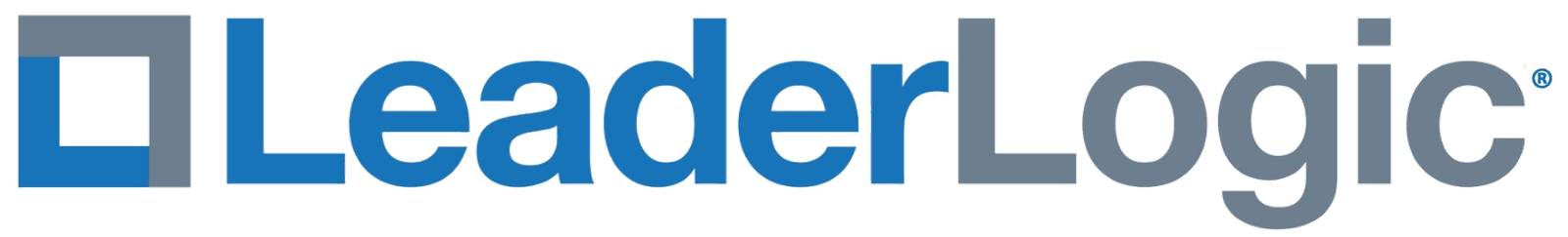 LeaderLogic